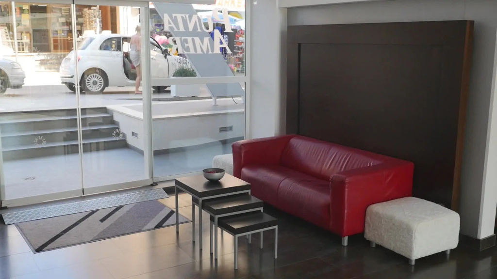 MiM Mallorca member of Meliá Collection