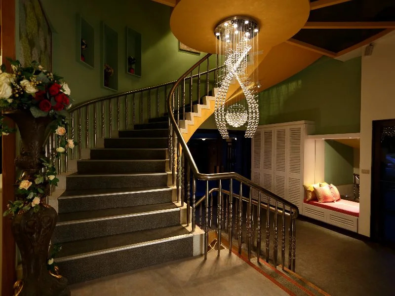 New York BnB