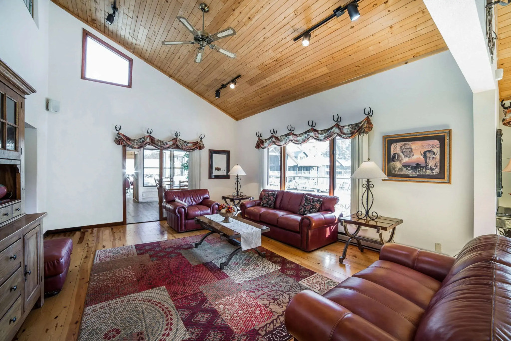 K Bar S Lodge, an Ascend Collection Hotel