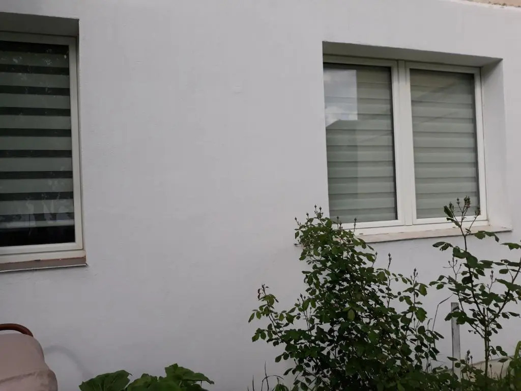 Sibiu Home 1