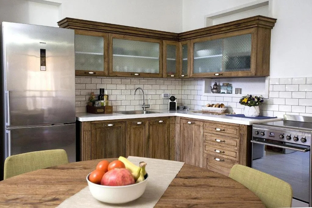 Allegro Neve Tzedek Boutique Suites with nearby shelter - By HOMY