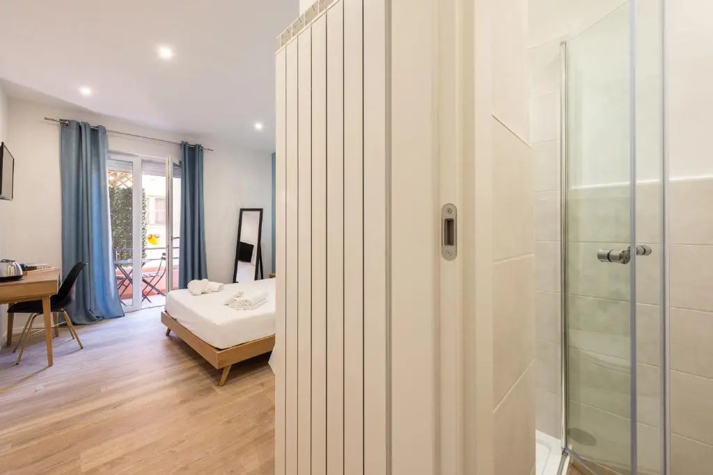 B&B Interno12