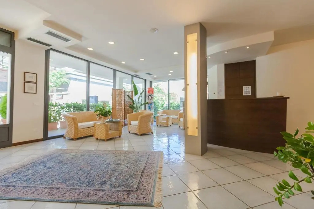 Residence Ascot