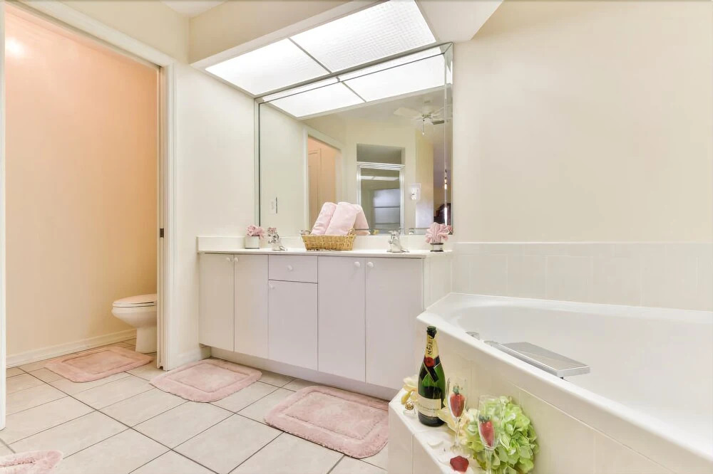 Top Florida Properties Vacation Villas