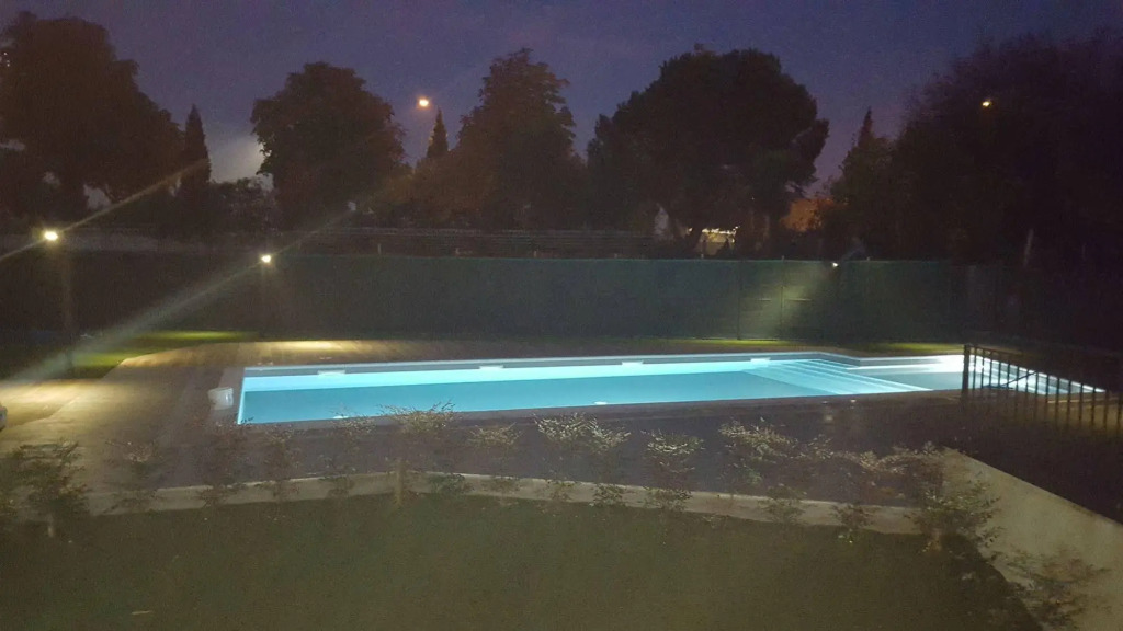 Hotel Stadio