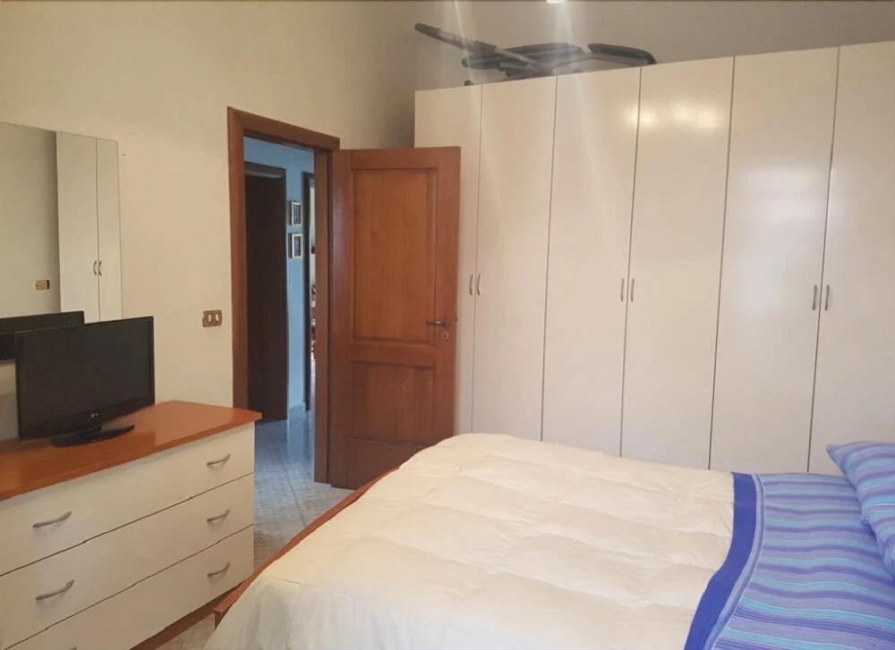 B&B Stazione