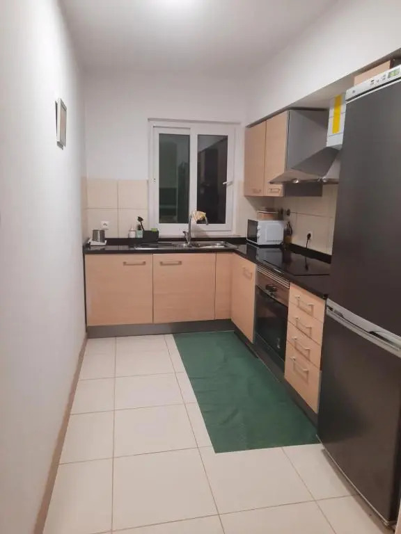 vila verde twonhouse T54