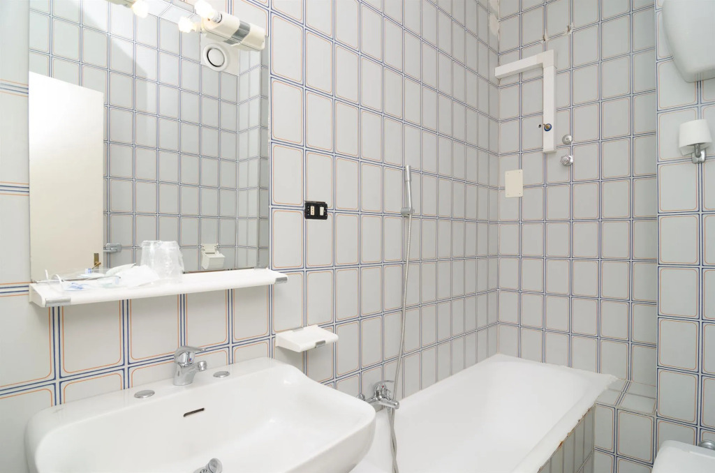 Hotel Flora Wellness & Beauty