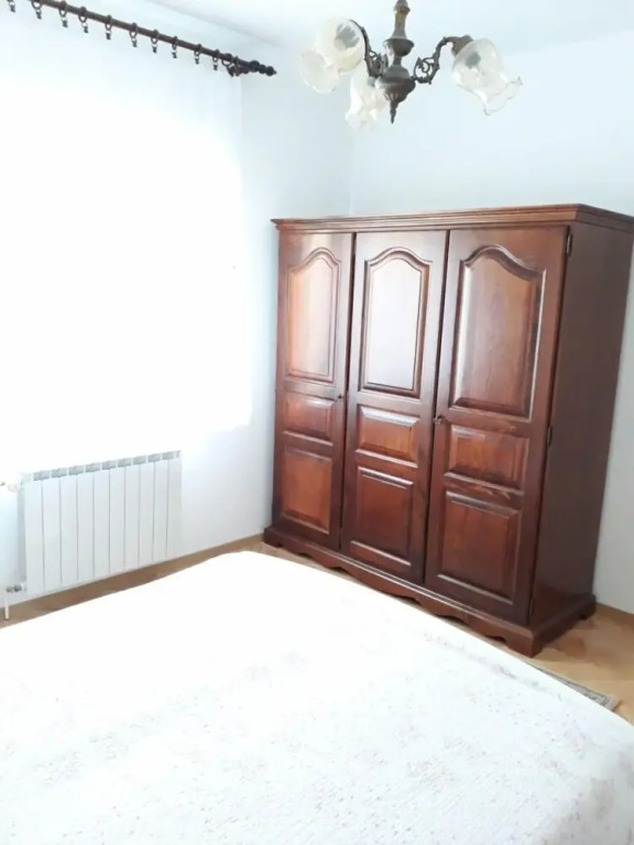 Vesna - 40 m From Pebble Beach - A3