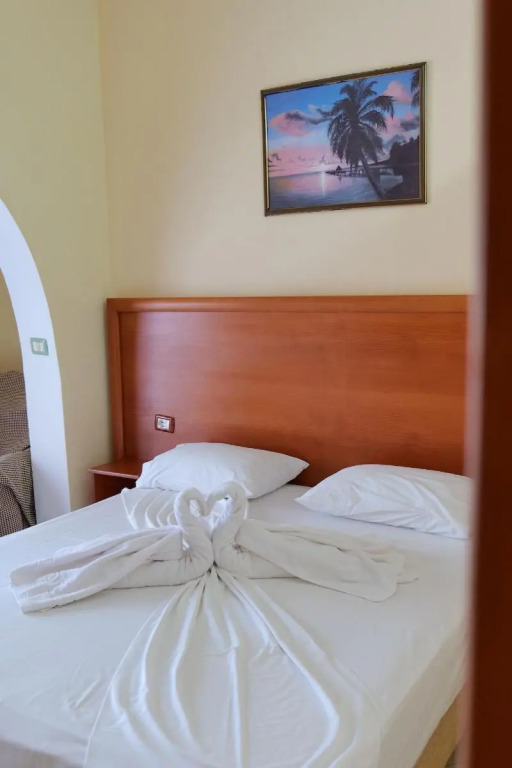 Hotel Divo Palace
