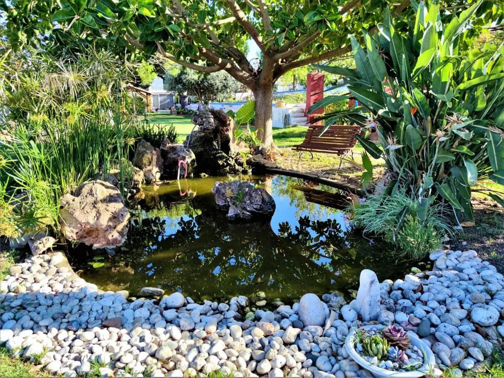 Quinta dos Reis