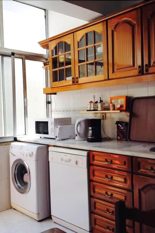 Charming 53 Rooms in Cacilhas - Hostel