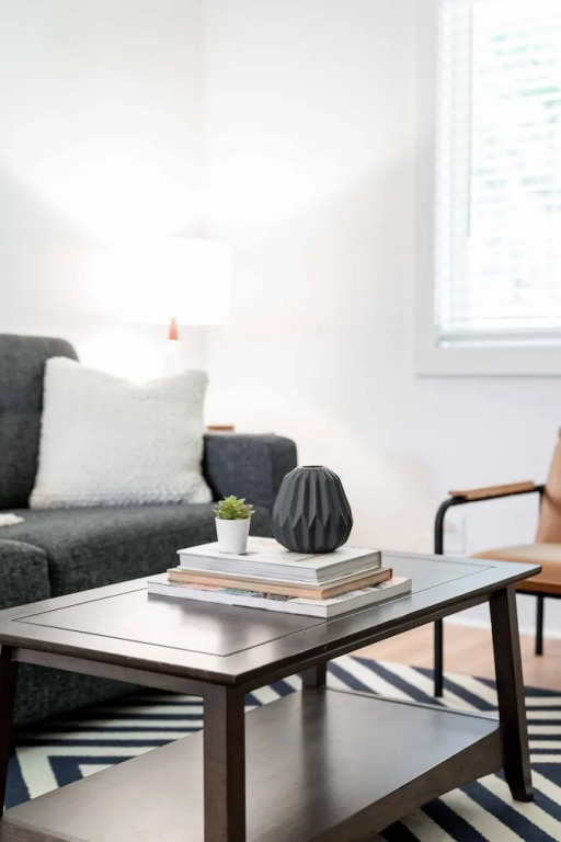 Piet Furnished Apartments