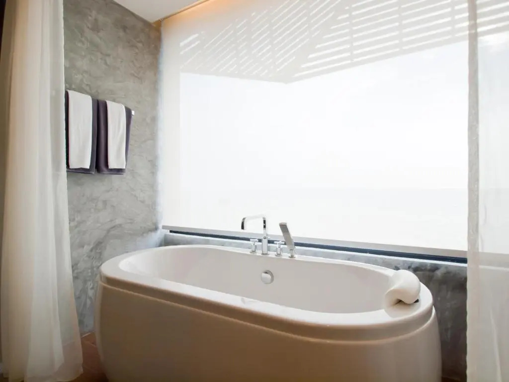 The Now Hotel