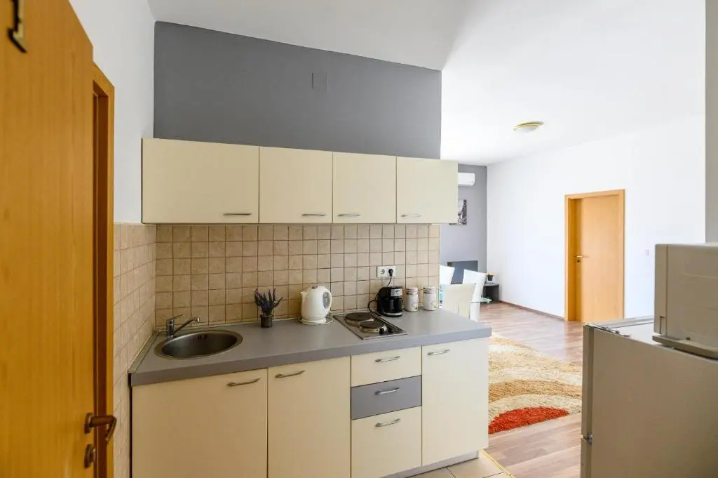 Apartments Anita