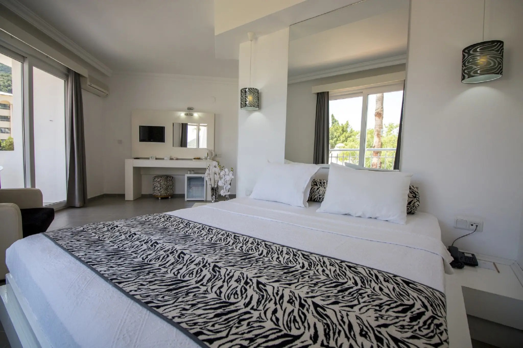 Casa Blanca Beach  - Adults Only