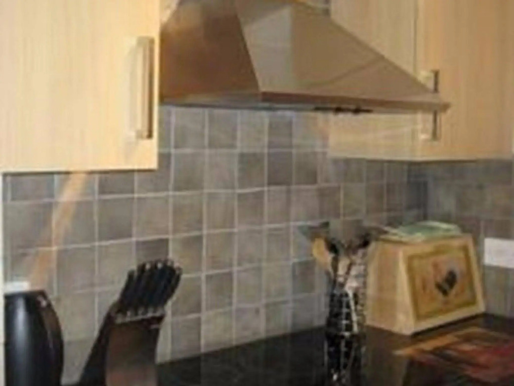 Accordia Apartments Chamberlin Court