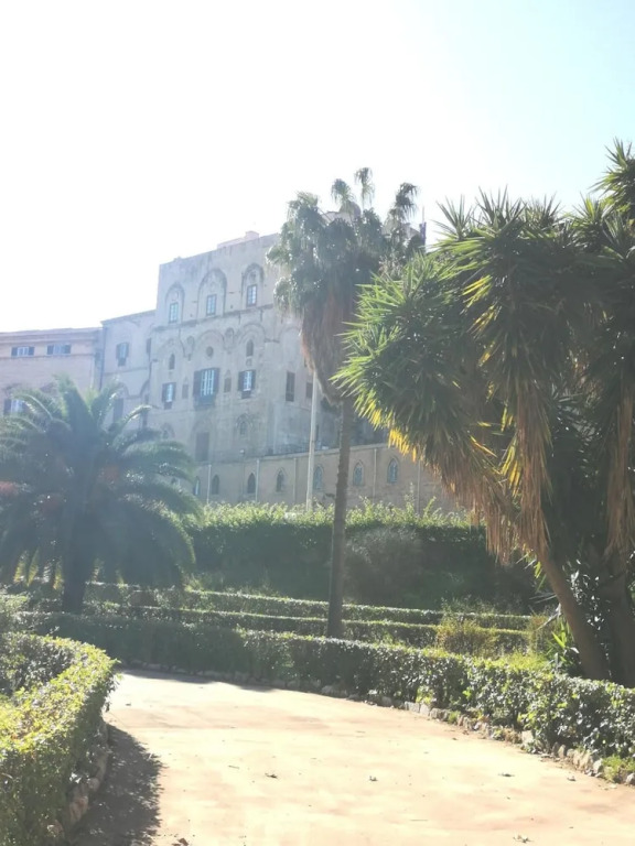 Casa al Massimo