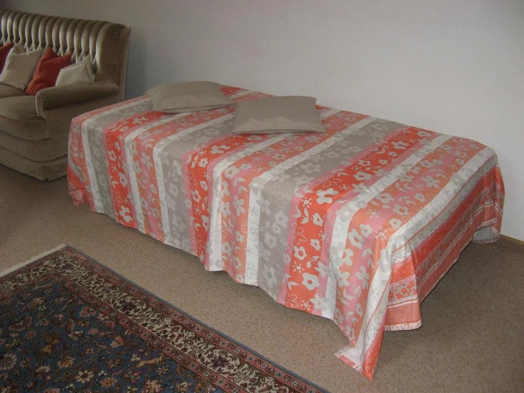 Ferienwohnung Sobotta