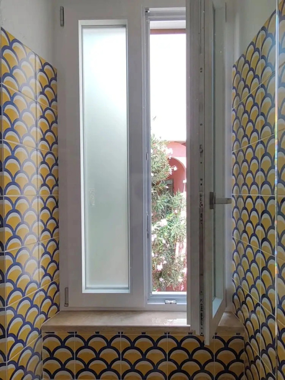 YourHome - La Maddalena Blue House