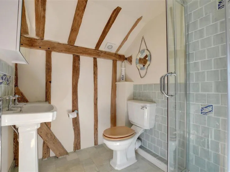 2 Bed in Cranbrook oc-cb594