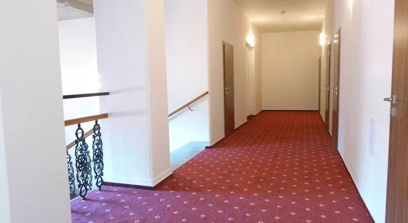 Dobrá škola u Jeníčka