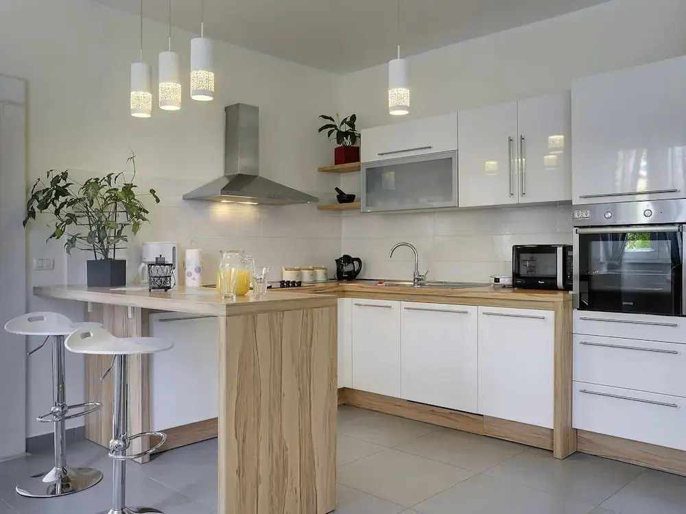 Holiday Home in Medulin With Private Pool