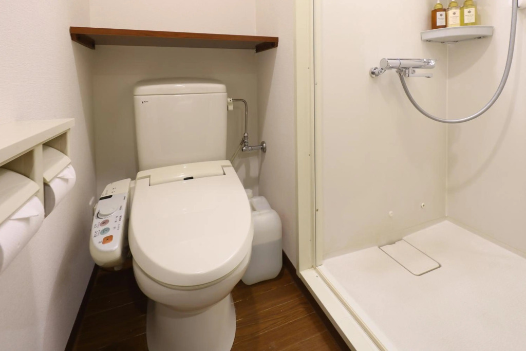 Dormy Inn PREMIUM Kushiro