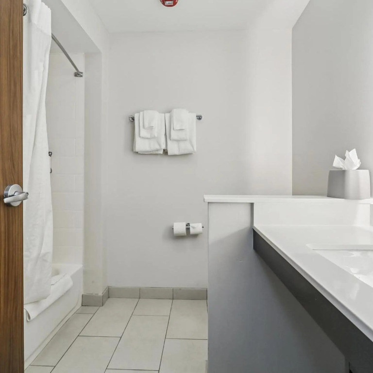 Holiday Inn Express & Suites - Bensenville - OHare by IHG