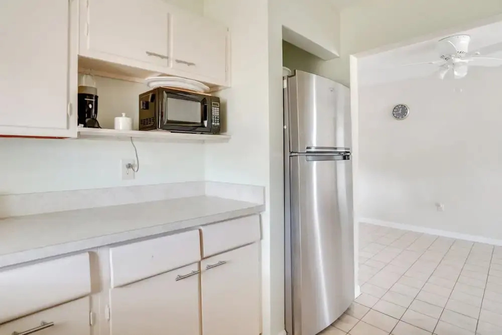 Waterfront Gulf Access Beach House w Lainai