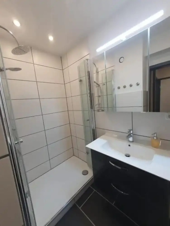 Apartment Drachenglück
