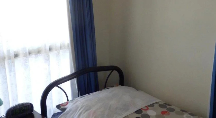 Bed & Breakfast Pathdorf