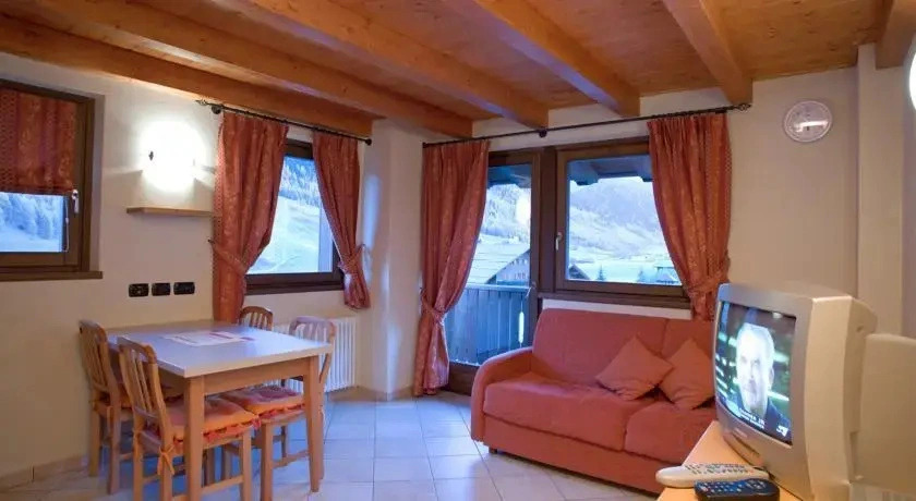Casa Bepin