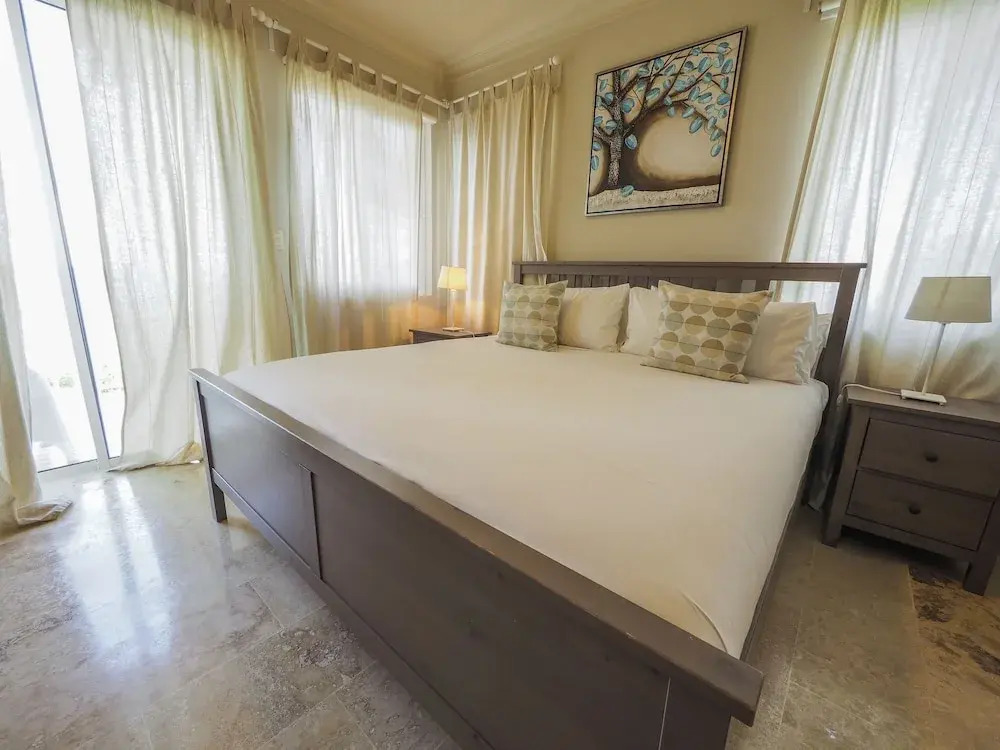 Playa Turquesa P103