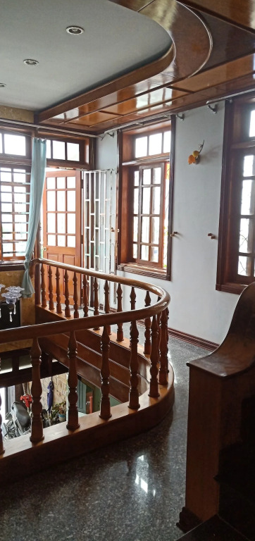 Hotel Nhu Yen