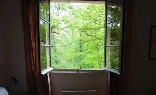 Studio du Grand Veneur