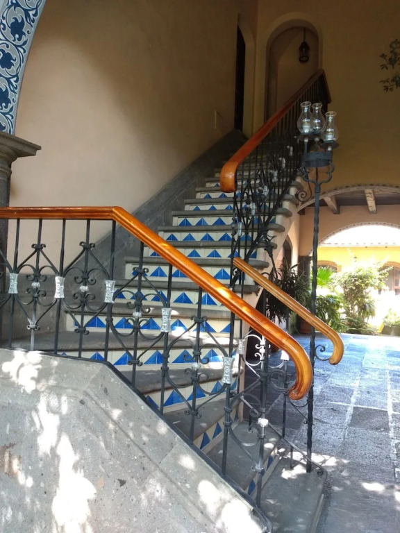Posada Coatepec