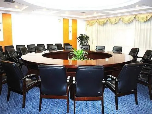 Tiancheng Hotel - Xiamen