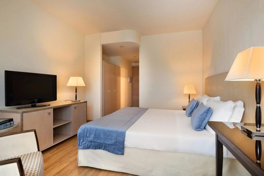 Hotel Nazionale