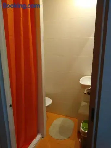 Colors Rooms