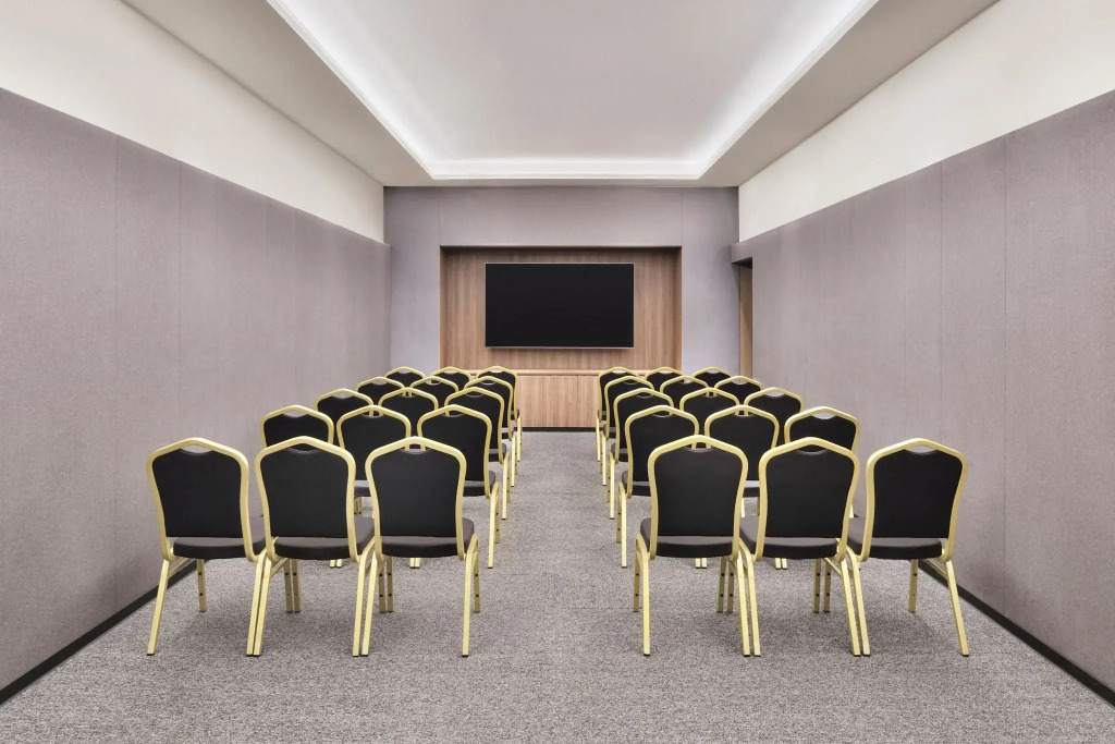 The Artiste, Kochi, A Tribute Portfolio Hotel , Forum Mall