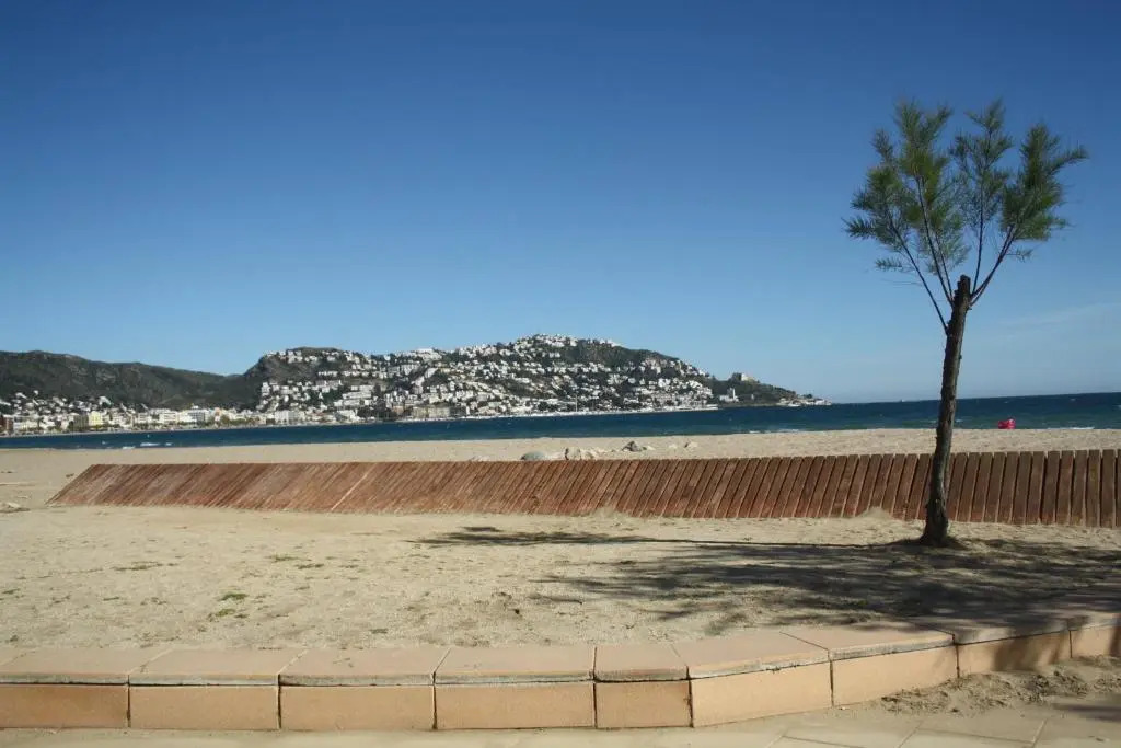 Hotel & Apartaments Thalassa Sport & Wellness
