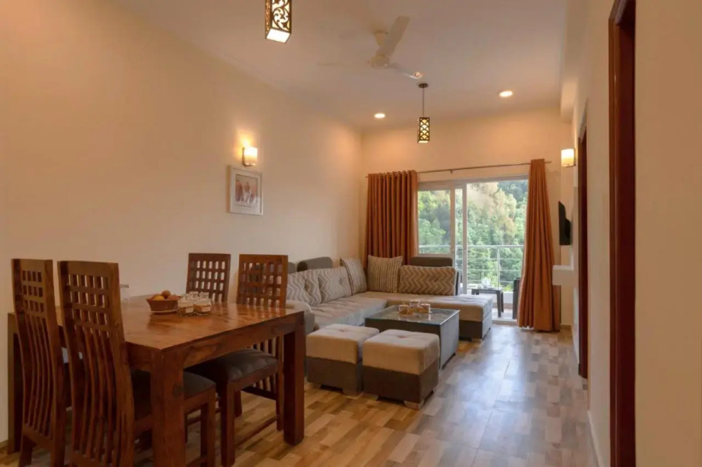 Sarthak INN
