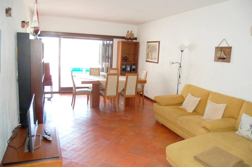 House With 3 Bedrooms in Sesimbra, With Wonderful sea View, Furnished