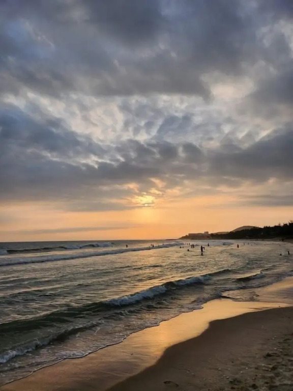Villa Novaworld Phan Thiết