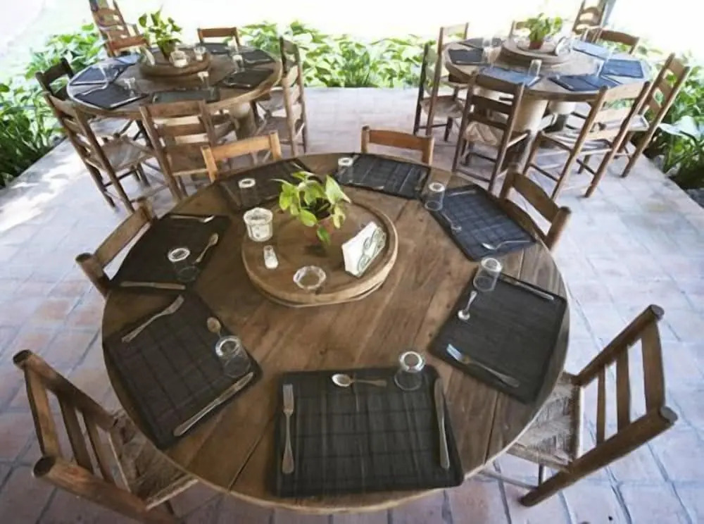 Okavango