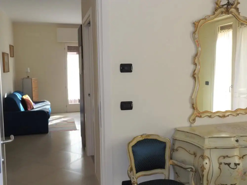 Casa Pigna