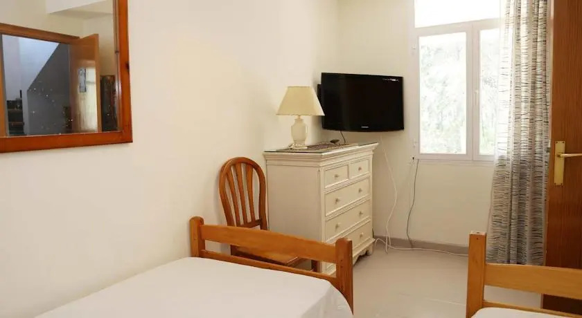 Casa Calvia