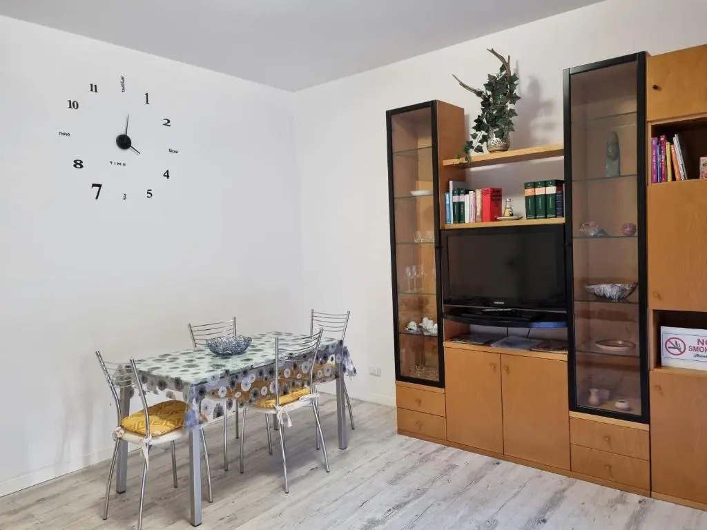 Stella Marina House -Citra 010047lt-0127