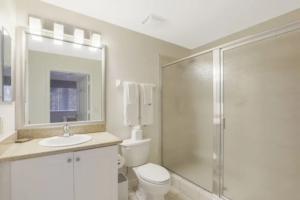 Greenlinks 312, Naples Florida Vacation Rentals 2 Bedroom Condo by Redawning